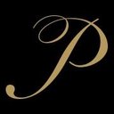 The Palazzo company logo