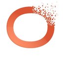Oméa company logo