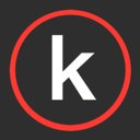 Ktuin company logo