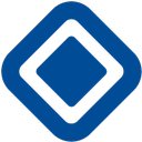 CELUS company logo