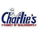 CHARLIES FAMILY OF DEALERSHIPS company logo