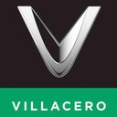 Villacero company logo
