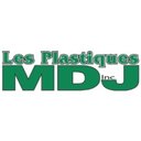 Les Plastiques MDJ Inc. company logo