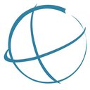 Atlas Advisors, LLC company logo