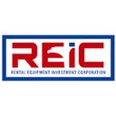 REIC company logo