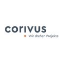 Corivus AG company logo