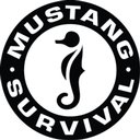 MUSTANG SURVIVAL CORP. company logo