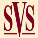 SOCIAL VOCATIONAL SERVICES company logo