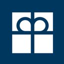 Alexander-Stift GmbH company logo