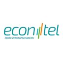 ECON TEL GmbH company logo
