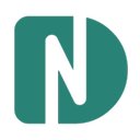 Nebraska Dental Center company logo