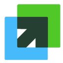 Major Trauma Support Partnership Ltd company logo