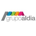 ALDIA TRABAJO TEMPORAL company logo
