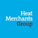 Heat Merchants company logo