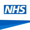 NHS Business Services Authority company logo