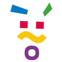Talingual company logo