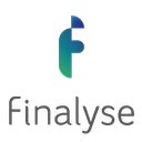 Finalyse company logo