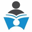 Bay Area Tutoring Association company logo