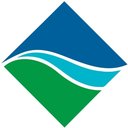 Cayuga Health System company logo