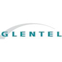 Glentel company logo