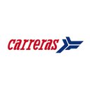 CARRERAS GRUPO LOGISTICO, S.A. company logo