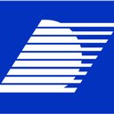 Golden Aluminum company logo