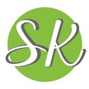 Ergotherapie Samuel Koberstein company logo