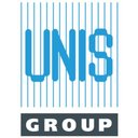 UNIS Group company logo
