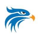 Hawk Logistics, LLC company logo