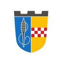 Stadt Gummersbach company logo