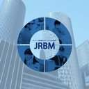 ジェイアール東海総合ビルメンテナンス株式会社 company logo