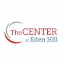 The Center at Eden Hill company logo
