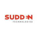 Sudden Technologies company logo