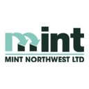 Mint Northwest Limited company logo
