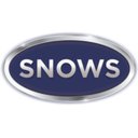 Snows Group company logo