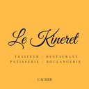 LE KINERET company logo