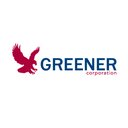 Greener Corp company logo