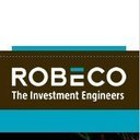 Robeco company logo