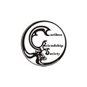 Cariboo Friendship Society company logo