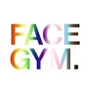 FACEGYM company logo