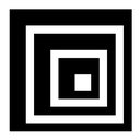 SimCorp A/S company logo