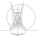 Tampa Bay Fisheries company logo