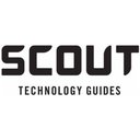 Scout Technology Guides Inc. company logo