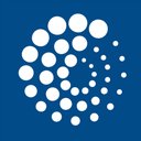 Systemair Commercial AHU Ltd. company logo