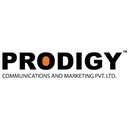 Prodigy Communications & Marketing Pvt Ltd company logo