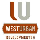 WestUrban Developments Ltd. company logo