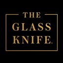 The Glass Knife - Winter Park company logo