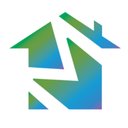 St Mary's Home company logo