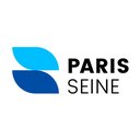 MARINA DE BERCY company logo