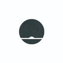 Hikari Life company logo